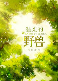 温柔的野兽完整视频